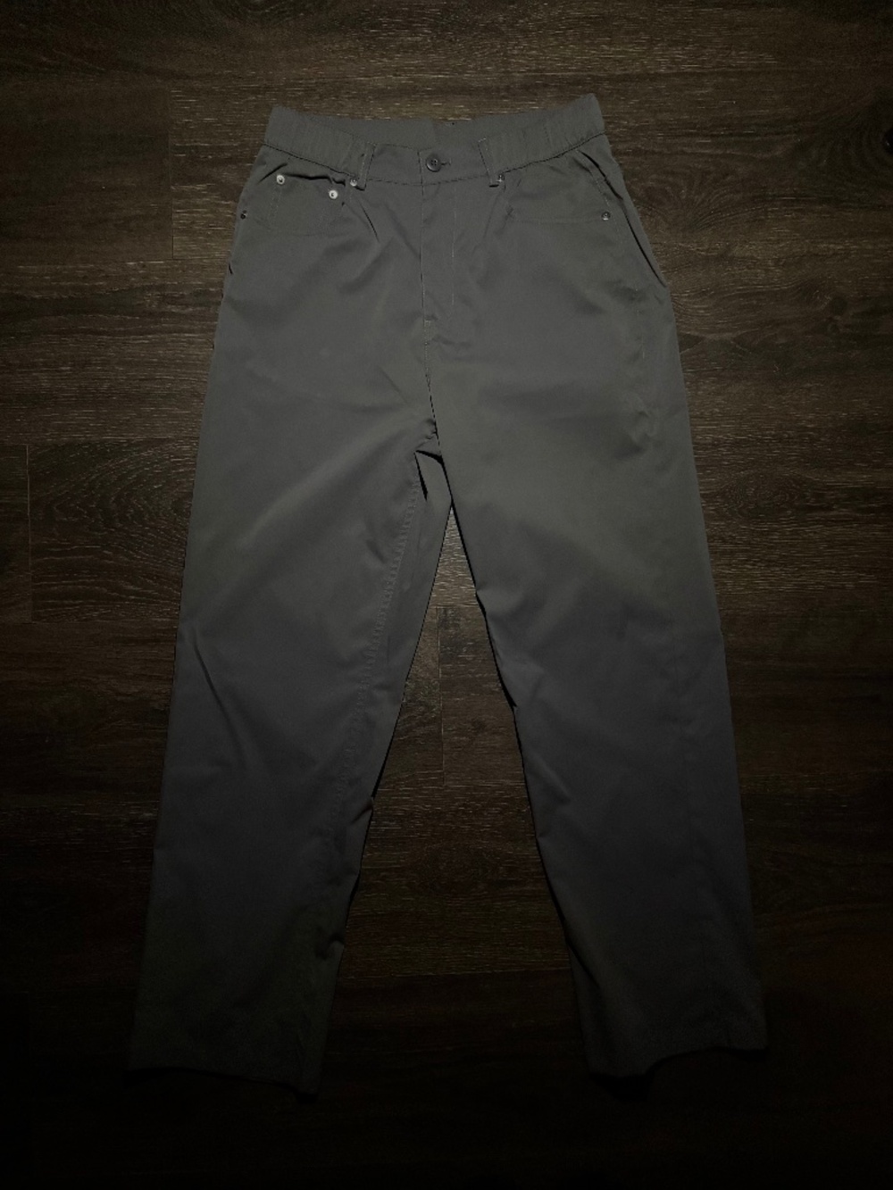Mens Dress Pants